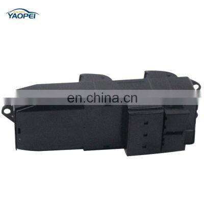 Auto Master Power Door Window Switch for DAEWOO NUBIRA Left Driver Side 96269354 96269353 Car Accessories photo-5