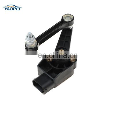 100029711 7L0616571D Rear Left Right Headlight Level Sensor For Audi Q7 VW Touareg Cayenne