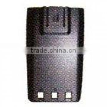 TWO-WAY Radio battery for HYT TC268