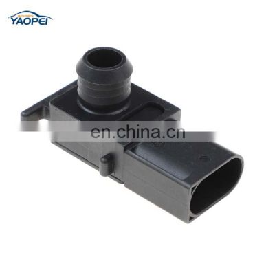 100010186 Brake Pressure Sensor 3433-6786-746 For BMW MINI 1 Series E81 E87 E88 E82