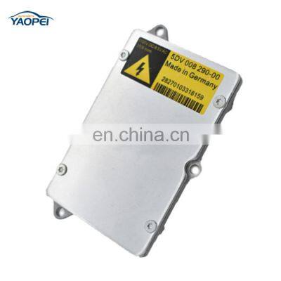 5DV00829000 Xenon Headlight Ballast D2S D2R For Audi BMW Mercedes NISSAN OPEL VW 12V photo-4