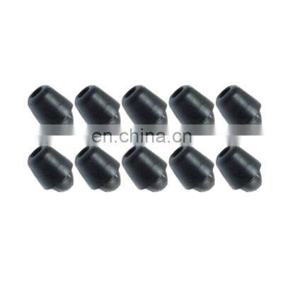 Black High Quality Door Buffer Rubber Pier Suitable for Cars 82191-28010 8219128010