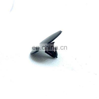 Tianlong Door Panel Clip excellent auto fastener plastic clips Door Panel Clip with top quality