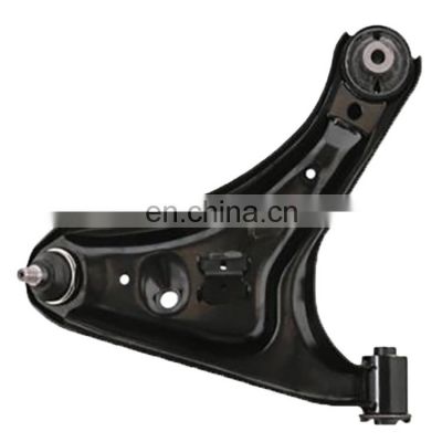 CNBF Flying Auto Parts car transportation parts car suspension system DAIHATSU for car swing arm OE 48069-B4010