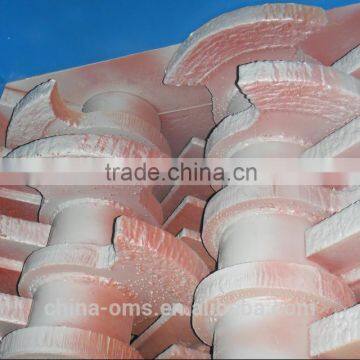 G800 Coarse Shredder photo-3