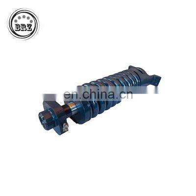 Mxc430 Recoil Spring Assy, Track Adjuster,wheel Tensioner for MX341 MX430 MX442 photo-4