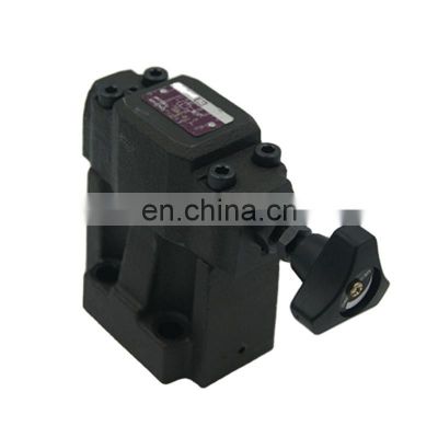 SBG-03-B SBG-03-C SBG-03-H SBG-06-B SBG-06-C SBG-06-H SBG-10-B SBG-10-C hydraulic pilot relief valve solenoid valve