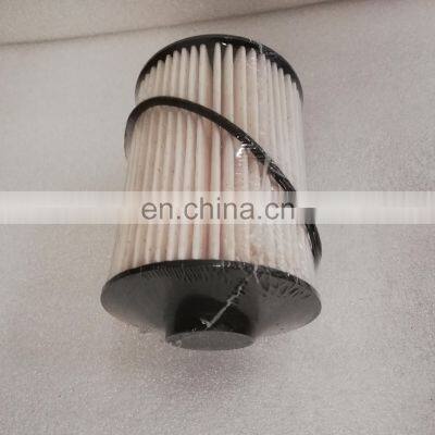 JAC Genuine Parts High Quality FUEL FILTER ELEMENT, for JAC Sunray, Part Code FS1992500MF photo-2