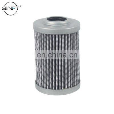 Industrial Suction Machine Filter Element Separator photo-3