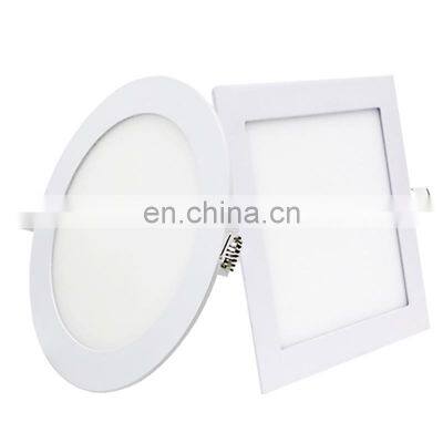 Lights Panel Light High Quality UGR16 Office Recessed Linear Led Lights