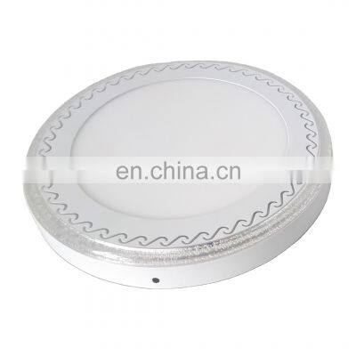 high brightness and durable embedded sky lantern ceiling hole lamp