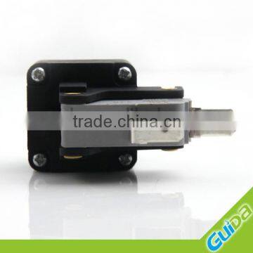 Food Waste Disposers Air Push Switches 16a Micro Switch