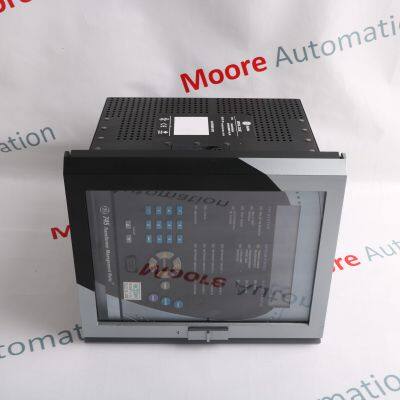 GE IC3600TUAA1