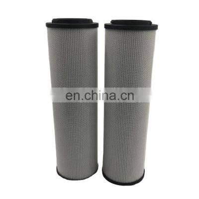 HIgh Quality Hydraulic Filter Cartridge 9624541001 P958435 HF35337 PT23033-MPG