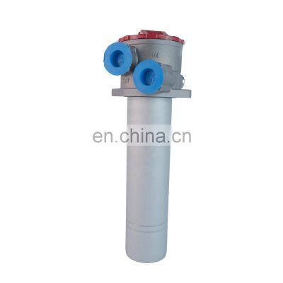 TRF-100  Return line filter  hydraulic oil filter tank filter  element 10 / 20 / 30 / 80 um