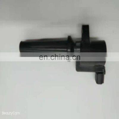 Factory Supply And Favorable Price Nentral Packaging 1 Starting Amc Car Spare Auto Part Accessories In China photo-3