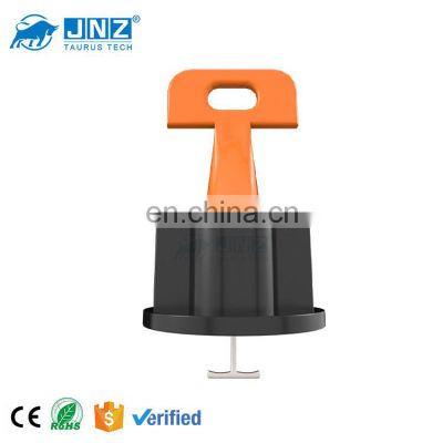 Flooring Wall Tile Spacer Carrelage Tile Leveling System Leveler Locator Spacers Plier dropship