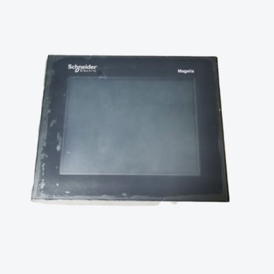 Schneider TWDLMDA20DRT  PLC module In Stock