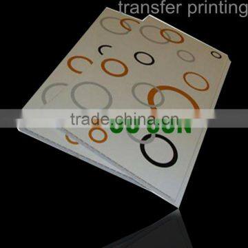 PVC Wall Ceiling Panel With 10cm 20cm 25cm 30cm 60cm