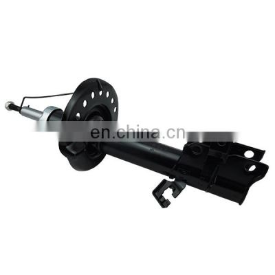 Good Supplier shock absorber for qashqai 2007 54303JE21A