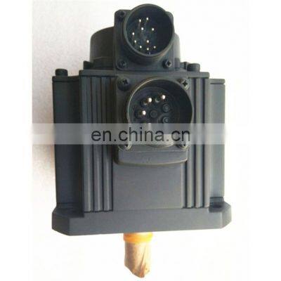 A6VM28DA2/63W-VZB017HB R902054275 Hydraulic piston motor