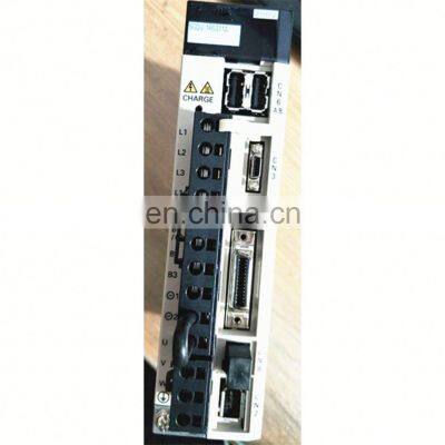 SGDB-10AMA Servo Motor Drive photo-5