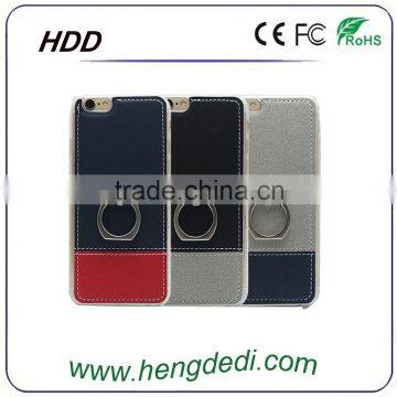 Newest Cell Phone Case for Iphone 6 Plus photo-5