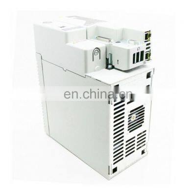 2098-DSD-HV150X-DN High Power Servo Drive