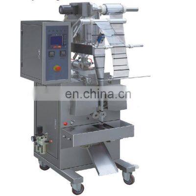 watsap +8615140601620 powder price sachet filling machine powder