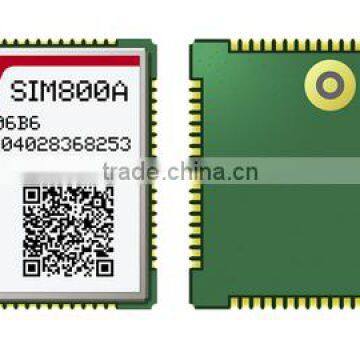 SIM800A GSM/GPRS Module STM32 Package photo-3