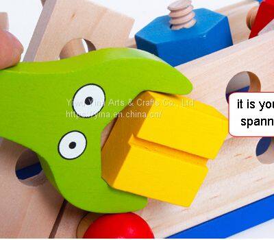 Building Blocks Toys for Kids, Assembly Toys for Kids, Novelty Toys for Kids photo-4