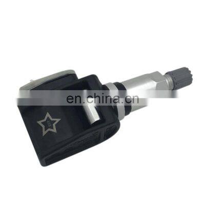 Hot sale tpms tire pressure sensor 36106872774 for bmw