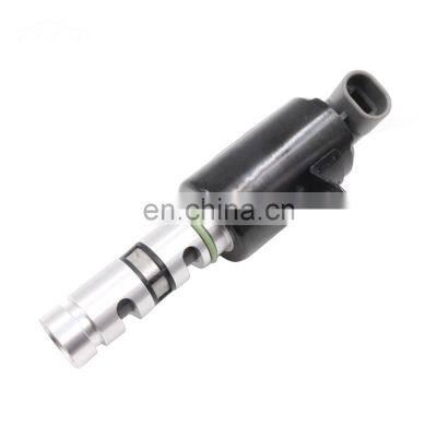 Good Quality VVT OCV Variable Valve Timing Solenoid Valve Oil Control Valve 24356-3E000 for HYUNDAI KIA