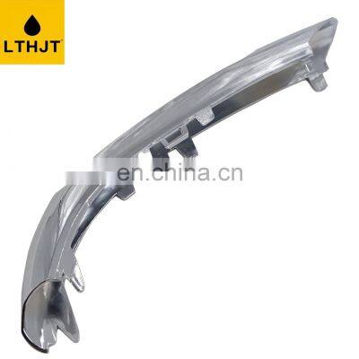 Car Accessories Good Quality Door Moulding Strip For Mercedes-Benz C-CLASS W204 OEM:204 885 2974