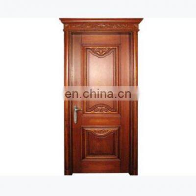 modern external solid wooden doors exterior front doors wooden entrance doors