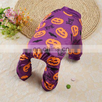 Cheap Price New Breathable Home Luxury Apparel Shirts Dog Clothing Designer Pet Clothes photo-3