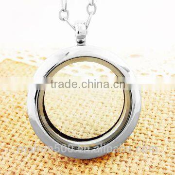 up to 40% off Cheap Locket photo-2