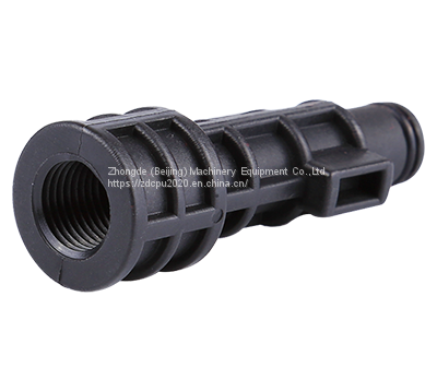 Custom Molding Products Center