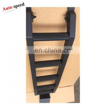 Tail Ladder for Suzuki Jimny JB74/64