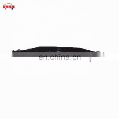 Aftermarket RN SYMBOL 2009-  Replacement Bumper Reinforcement for Front Support OEM#7782792146