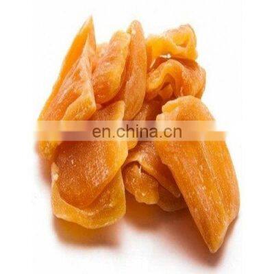 High Quality Jackfrut Chip/ Dried Fruit Chip From Viet Nam