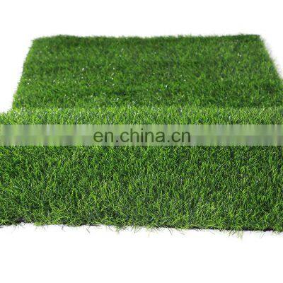 Landscape artificial grass natural grass carpet cutter