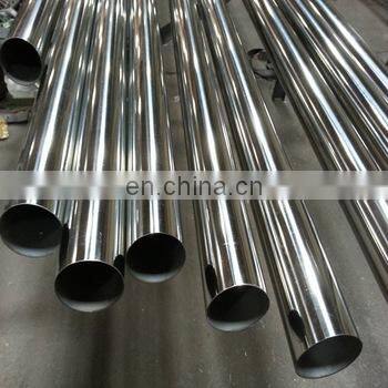 2mm Stainless Steel Sheet Cold Rolled Stainless Steel Plate Price photo-5