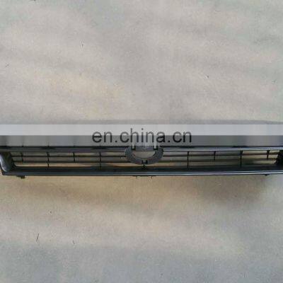 Front Grille Car Accessories For Corolla Japan AE100 1992 1993 1994 1995 4DOOR photo-2