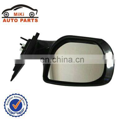 Car Side Mirror Door Mirror With Indicator 87610-3W100 87620-3W100 For Sportage 2011 2012 2013