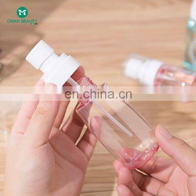2022 Thermos Bottle Spice Bottles / 1.5ml Bpa Free Spray Bottle / Bottle Spray 100ml 50 ml Spray Bottle