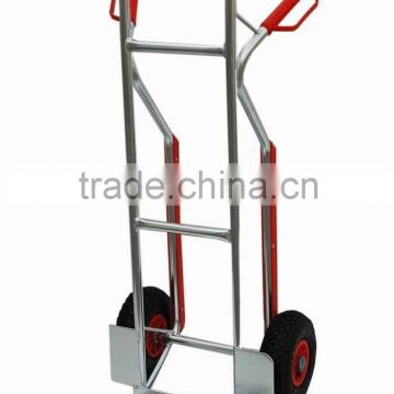 HT2106 China hand trolley