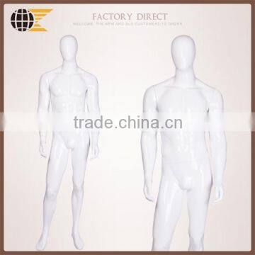 2016 New PM 02 EGW man manikin