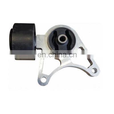 Guangzhou Supplier KHC500080 Rear Right Engine Mount for LAND ROVER FREELANDER L314