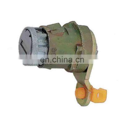 DL-177L/DL-177R Door Lock Kit (L & R) CRV (01-97) OEM 72145-S04-003